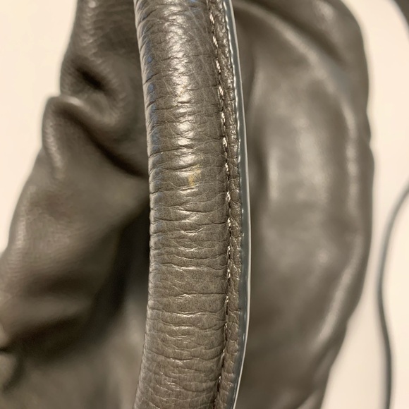 Marc by Marc Jacobs Bag - Picture 7 of 7